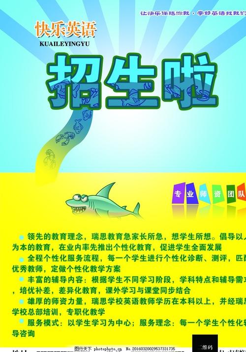 大阪医科大学Marketing Degree Certificate
