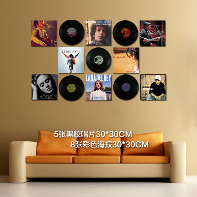 存款证明期限备案制
